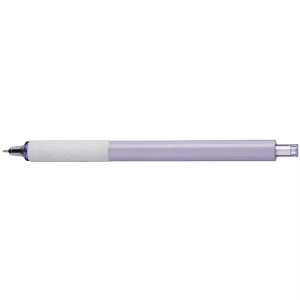 Utopia Gel Pen - Utopia Gel Pen - Image 15 of 16