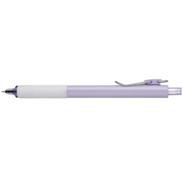 Utopia Gel Pen - Utopia Gel Pen - Image 16 of 16