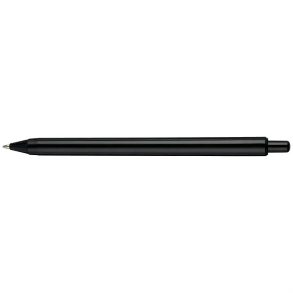 Alvin Hybrid Eco Pen - Alvin Hybrid Eco Pen - Image 2 of 18