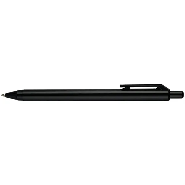 Alvin Hybrid Eco Pen - Alvin Hybrid Eco Pen - Image 3 of 18