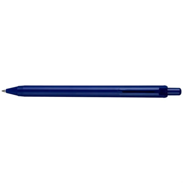 Alvin Hybrid Eco Pen - Alvin Hybrid Eco Pen - Image 4 of 18