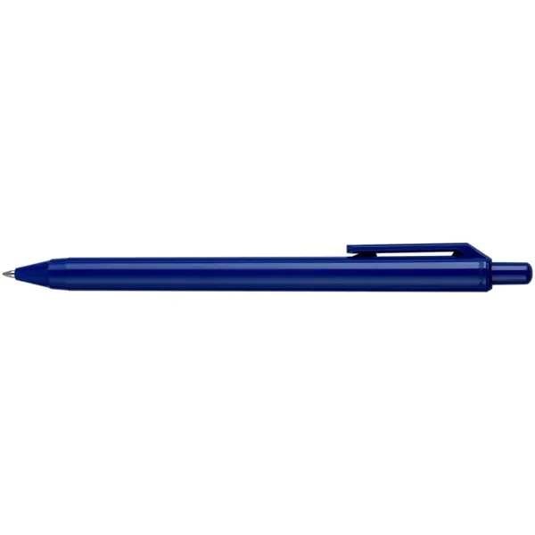 Alvin Hybrid Eco Pen - Alvin Hybrid Eco Pen - Image 6 of 18