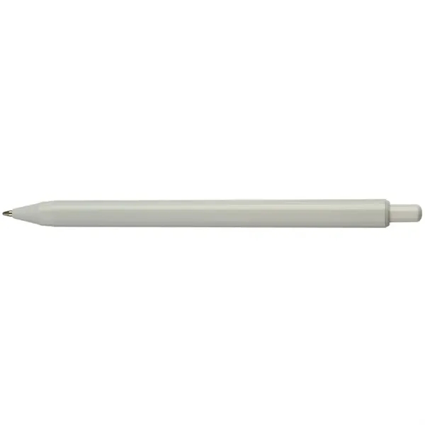Alvin Hybrid Eco Pen - Alvin Hybrid Eco Pen - Image 8 of 18