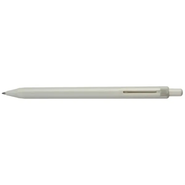 Alvin Hybrid Eco Pen - Alvin Hybrid Eco Pen - Image 7 of 18