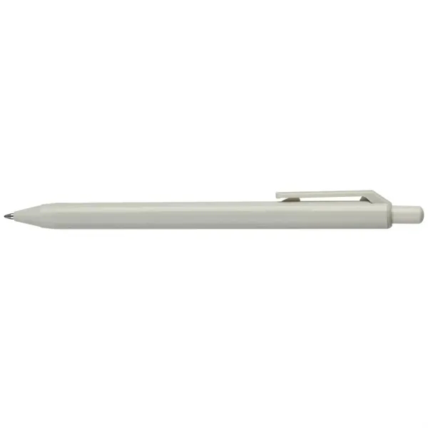Alvin Hybrid Eco Pen - Alvin Hybrid Eco Pen - Image 9 of 18