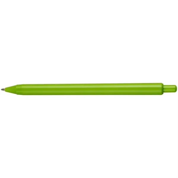 Alvin Hybrid Eco Pen - Alvin Hybrid Eco Pen - Image 11 of 18