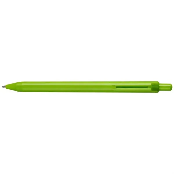 Alvin Hybrid Eco Pen - Alvin Hybrid Eco Pen - Image 10 of 18