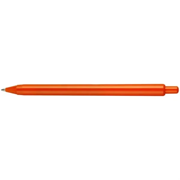 Alvin Hybrid Eco Pen - Alvin Hybrid Eco Pen - Image 14 of 18