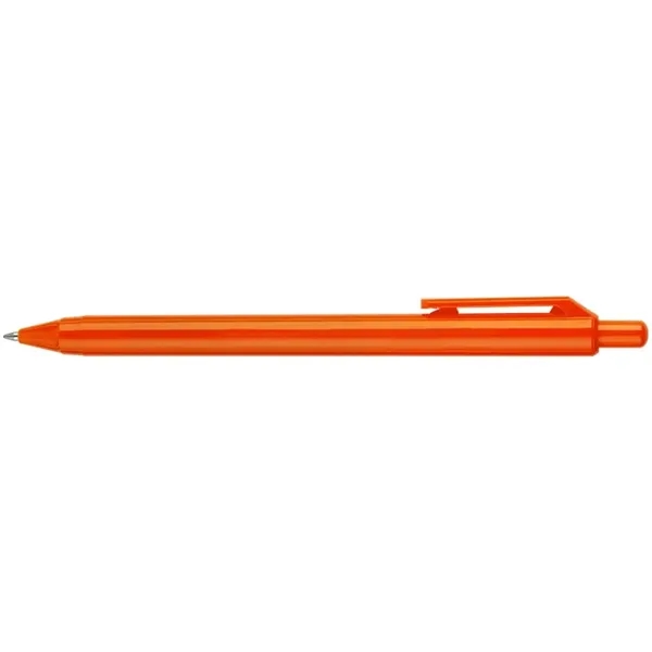 Alvin Hybrid Eco Pen - Alvin Hybrid Eco Pen - Image 15 of 18