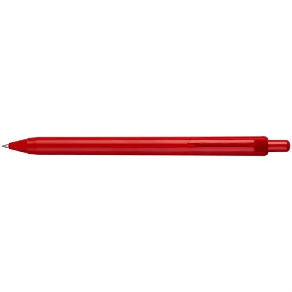 Alvin Hybrid Eco Pen - Alvin Hybrid Eco Pen - Image 16 of 18