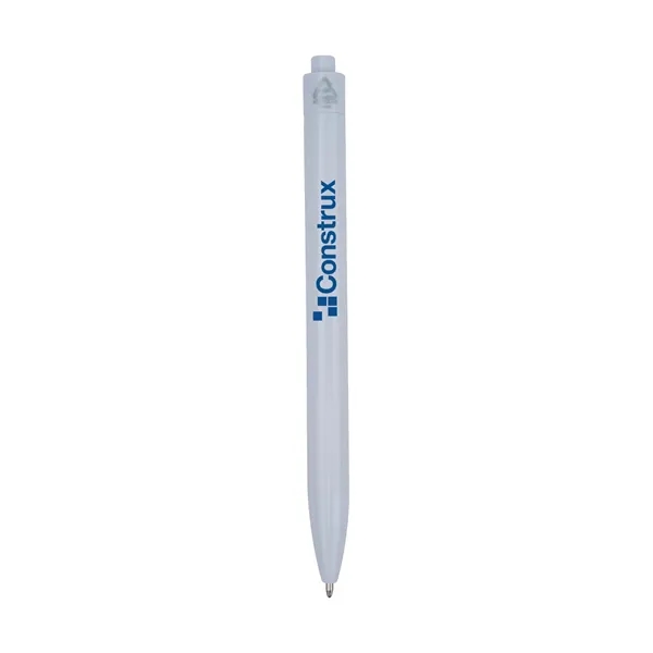 Verda Recycled Plastic Ballpoint Pen - Verda Recycled Plastic Ballpoint Pen - Image 30 of 83