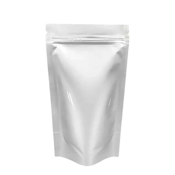 Stand Up Food Packaging Bags - Stand Up Food Packaging Bags - Image 1 of 3