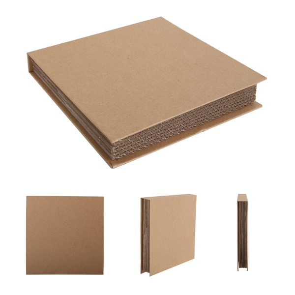 3-Pc Cheese Knife Set with Cardboard Gift Box - 3-Pc Cheese Knife Set with Cardboard Gift Box - Image 3 of 3