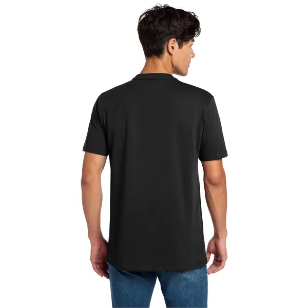 New Era Heritage Blend Crew Tee. - New Era Heritage Blend Crew Tee. - Image 2 of 59