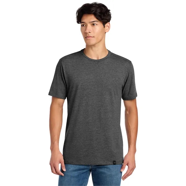 New Era Heritage Blend Crew Tee. - New Era Heritage Blend Crew Tee. - Image 5 of 59