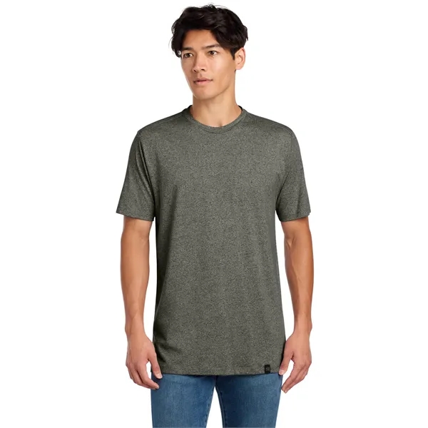New Era Heritage Blend Crew Tee. - New Era Heritage Blend Crew Tee. - Image 10 of 59