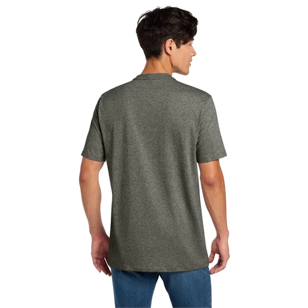 New Era Heritage Blend Crew Tee. - New Era Heritage Blend Crew Tee. - Image 11 of 59
