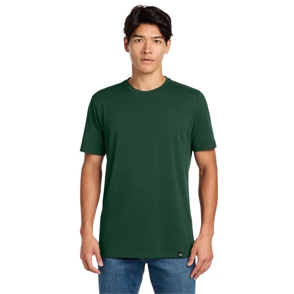 New Era Heritage Blend Crew Tee. - New Era Heritage Blend Crew Tee. - Image 15 of 59