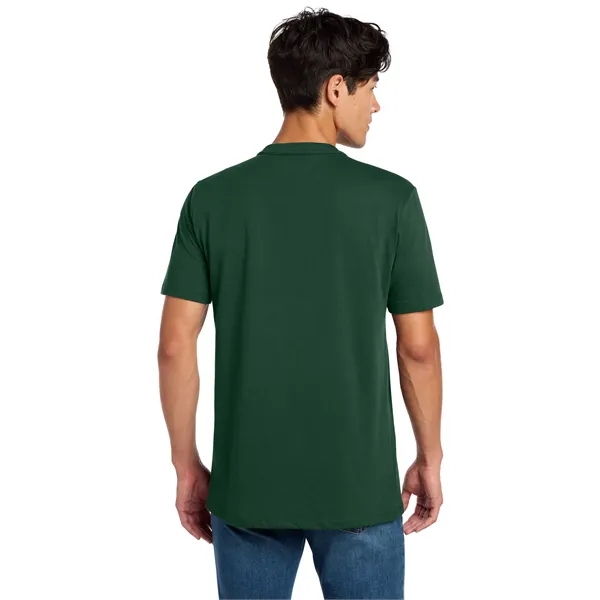 New Era Heritage Blend Crew Tee. - New Era Heritage Blend Crew Tee. - Image 16 of 59