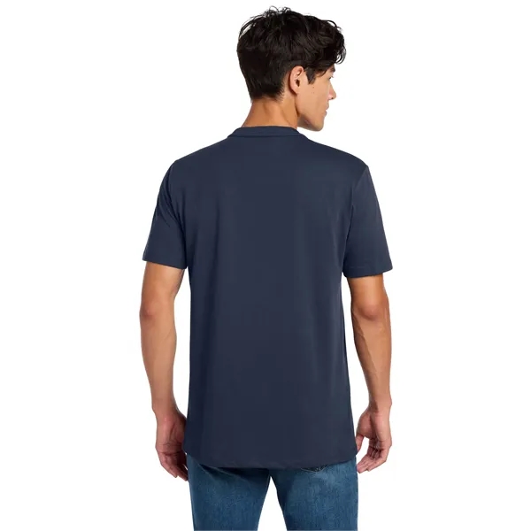 New Era Heritage Blend Crew Tee. - New Era Heritage Blend Crew Tee. - Image 21 of 59