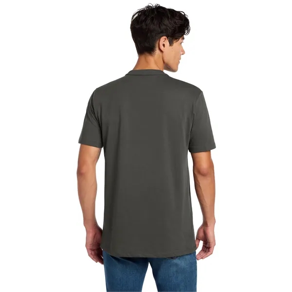 New Era Heritage Blend Crew Tee. - New Era Heritage Blend Crew Tee. - Image 24 of 59