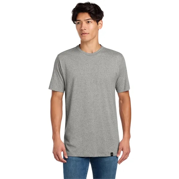 New Era Heritage Blend Crew Tee. - New Era Heritage Blend Crew Tee. - Image 28 of 59