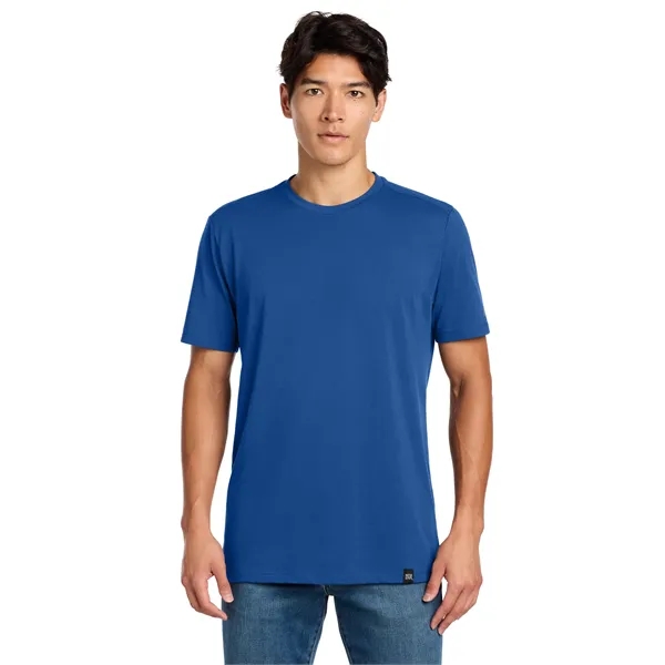 New Era Heritage Blend Crew Tee. - New Era Heritage Blend Crew Tee. - Image 33 of 59