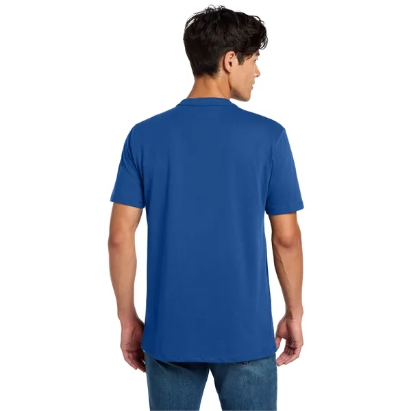 New Era Heritage Blend Crew Tee. - New Era Heritage Blend Crew Tee. - Image 34 of 59