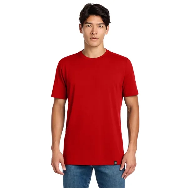 New Era Heritage Blend Crew Tee. - New Era Heritage Blend Crew Tee. - Image 43 of 59