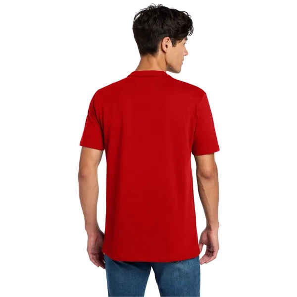 New Era Heritage Blend Crew Tee. - New Era Heritage Blend Crew Tee. - Image 44 of 59