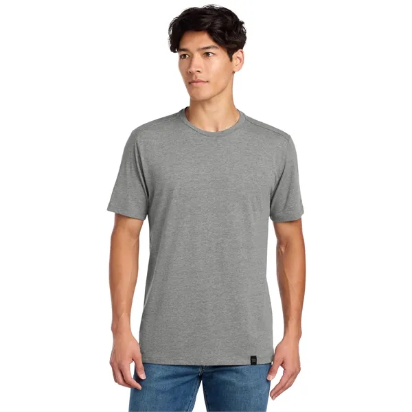 New Era Heritage Blend Crew Tee. - New Era Heritage Blend Crew Tee. - Image 48 of 59