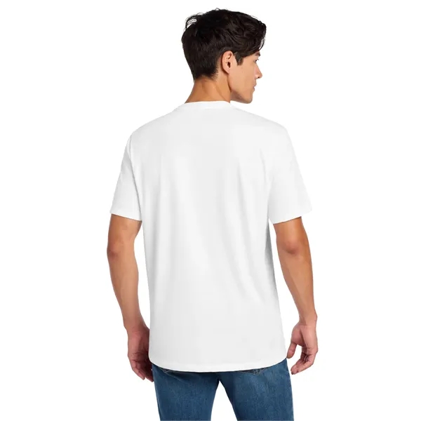 New Era Heritage Blend Crew Tee. - New Era Heritage Blend Crew Tee. - Image 54 of 59