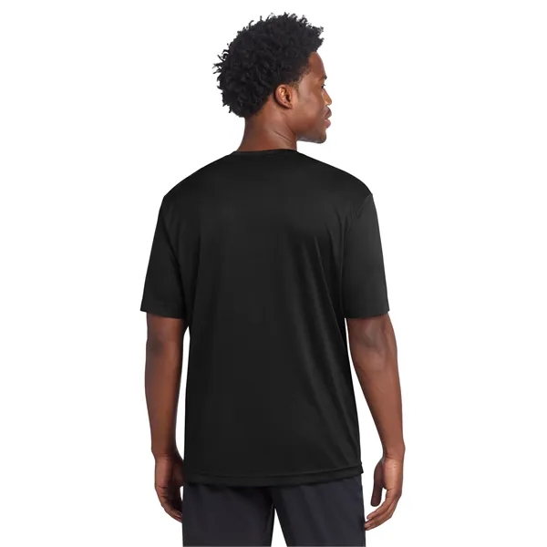 Sport-Tek PosiCharge Re-Compete Tee - Sport-Tek PosiCharge Re-Compete Tee - Image 1 of 34