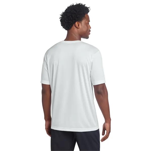 Sport-Tek PosiCharge Re-Compete Tee - Sport-Tek PosiCharge Re-Compete Tee - Image 27 of 34