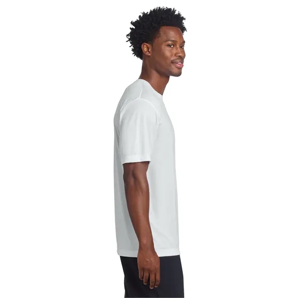 Sport-Tek PosiCharge Re-Compete Tee - Sport-Tek PosiCharge Re-Compete Tee - Image 28 of 34