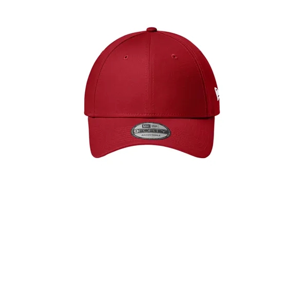 New Era - Adjustable Structured Cap. - New Era - Adjustable Structured Cap. - Image 12 of 19