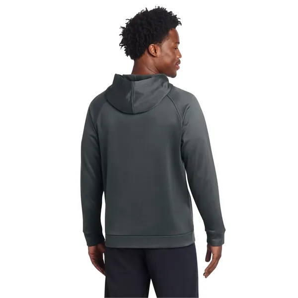 Sport-Tek Re-Compete Fleece Pullover Hoodie - Sport-Tek Re-Compete Fleece Pullover Hoodie - Image 6 of 24