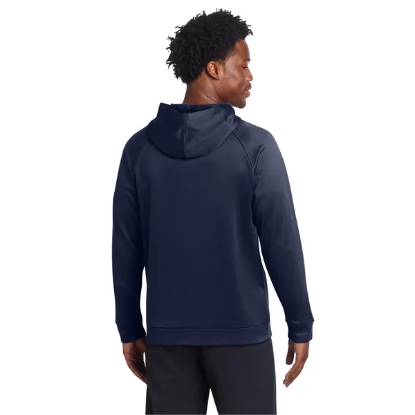 Sport-Tek Re-Compete Fleece Pullover Hoodie - Sport-Tek Re-Compete Fleece Pullover Hoodie - Image 11 of 24