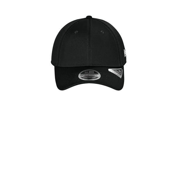 New Era Pivot Stretch Band Snapback Cap - New Era Pivot Stretch Band Snapback Cap - Image 7 of 24