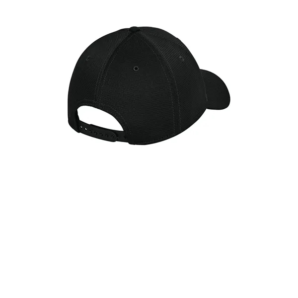 New Era Pivot Stretch Band Snapback Cap - New Era Pivot Stretch Band Snapback Cap - Image 9 of 24