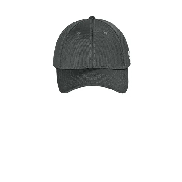 New Era Pivot Stretch Band Snapback Cap - New Era Pivot Stretch Band Snapback Cap - Image 13 of 24