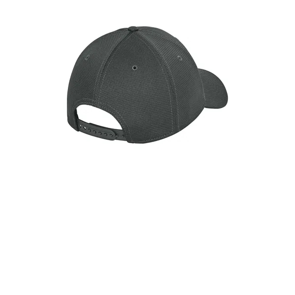 New Era Pivot Stretch Band Snapback Cap - New Era Pivot Stretch Band Snapback Cap - Image 15 of 24