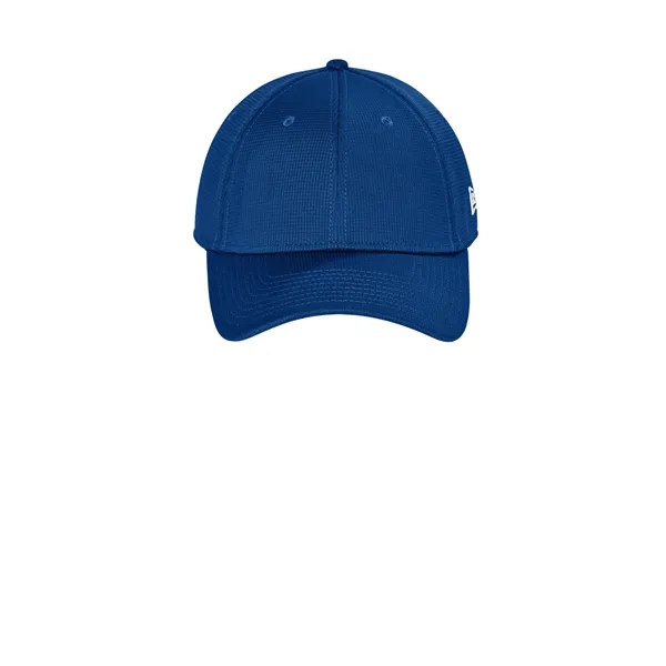 New Era Pivot Stretch Band Snapback Cap - New Era Pivot Stretch Band Snapback Cap - Image 20 of 24