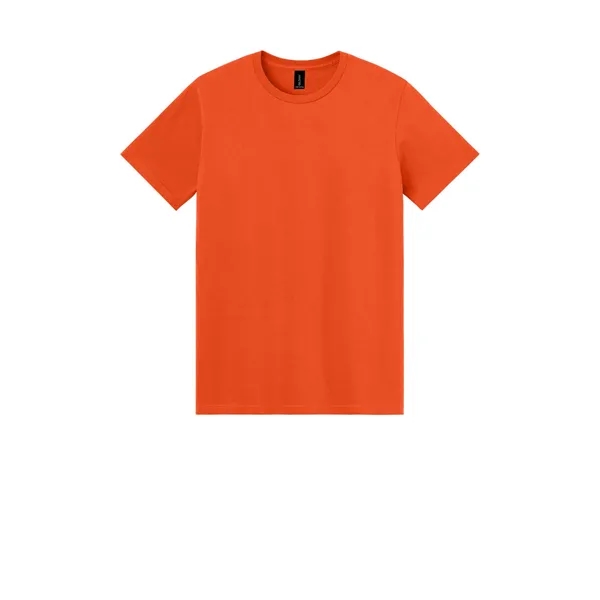 Gildan Light Cotton Tee - Gildan Light Cotton Tee - Image 101 of 129