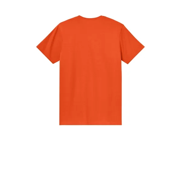 Gildan Light Cotton Tee - Gildan Light Cotton Tee - Image 103 of 129