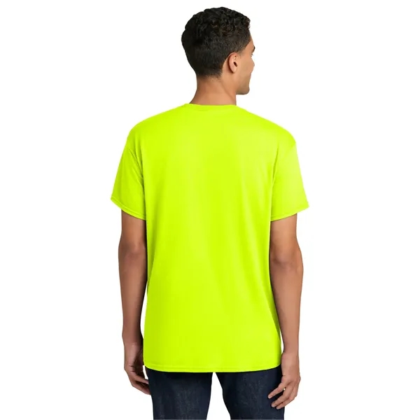 Gildan Light Cotton Tee - Gildan Light Cotton Tee - Image 122 of 129