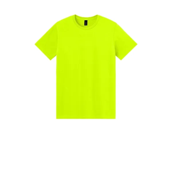 Gildan Light Cotton Tee - Gildan Light Cotton Tee - Image 126 of 129
