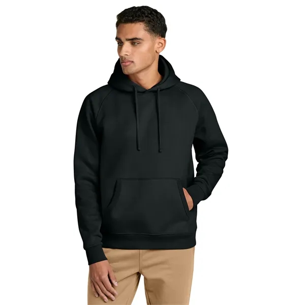 Stanley/Stella Unisex Striker Hooded Sweatshirt - Stanley/Stella Unisex Striker Hooded Sweatshirt - Image 0 of 29