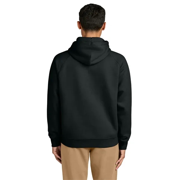 Stanley/Stella Unisex Striker Hooded Sweatshirt - Stanley/Stella Unisex Striker Hooded Sweatshirt - Image 1 of 29