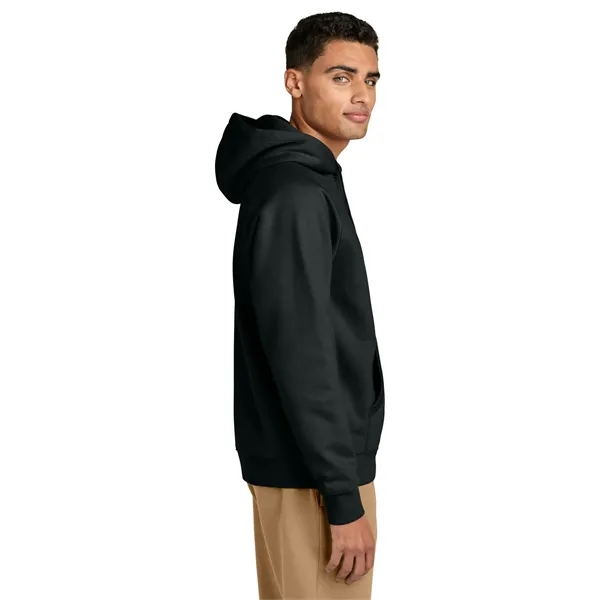 Stanley/Stella Unisex Striker Hooded Sweatshirt - Stanley/Stella Unisex Striker Hooded Sweatshirt - Image 2 of 29